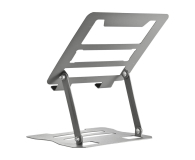 MOZOS N2-WH ergonomiczna podkładka pod laptopa - 1268224 - zdjęcie 2